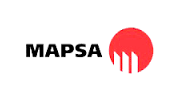 logo-mapsa