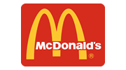 logo-mcdonalds