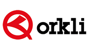 logo-orkli