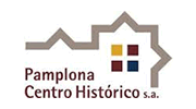 logo-pamplona-centro-h