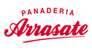 logo-panaderia-arrasate