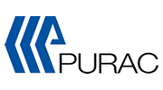 logo-purac