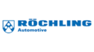 logo-rochling