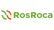 logo-rosroca