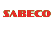 logo-sabeco