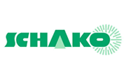 logo-schako
