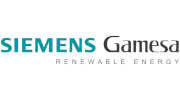 logo-siemensgamesa