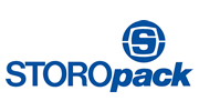 logo-storopack