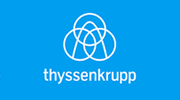 logo-thyssenkrupp