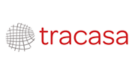 logo-tracasa