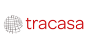 logo-tracasa