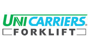 logo-unicarriers