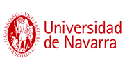 logo-universidad-navarra