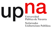 logo-upna