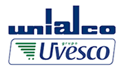 logo-uvescaya