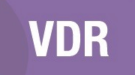 logo-vdr