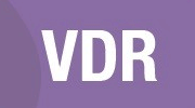 logo-vdr