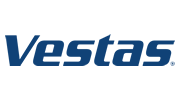 logo-vestas