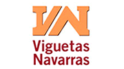 logo-viguetas-navarras