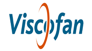 logo-viscofan