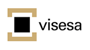 logo-visesa