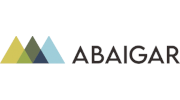 logo_abaigar