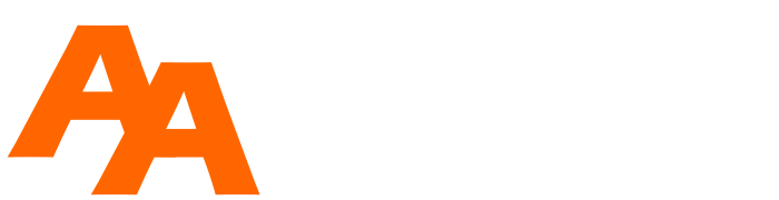 mediciones-acusticas-pamplona-logo-acoustics-analysis