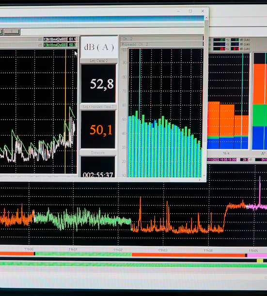 mediciones-acusticas-pamplona-estudios-acusticos